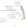 52209 - Unmoderated Student's Funny Test and Exam Answers - 28