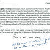 Funnyexam-com-d908e5