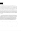 42395 - Unmoderated Student's Funny Test and Exam Answers - 52