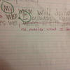 5085 - Funny Exams