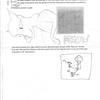 61336 - Unmoderated Student's Funny Test and Exam Answers - 52