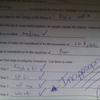 Funnyexam-com-d8aea6