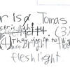 Funnyexam-com-0c22cf