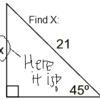 64495 - Unmoderated Student's Funny Test and Exam Answers - 6