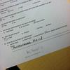 Funnyexam-com-1a33a5