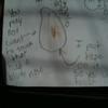 Funnyexam-com-4ed181