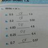 Funnyexam-com-3783c9