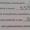 55080 - Unmoderated Student's Funny Test and Exam Answers - 15
