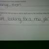 5085 - Funny Exams