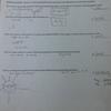 62300 - Unmoderated Student's Funny Test and Exam Answers - 62