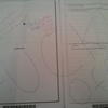 72291 - Unmoderated Student's Funny Test and Exam Answers - 1