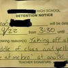 Funnyexam-com-771fb2