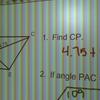 40354 - Unmoderated Student's Funny Test and Exam Answers - 15
