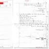 76630 - Unmoderated Student's Funny Test and Exam Answers - 61