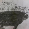Funnyexam-com-31194b