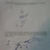67051 - Unmoderated Student's Funny Test and Exam Answers - 68