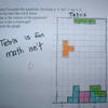 94539 - Unmoderated Student's Funny Test and Exam Answers - 48