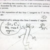 Funnyexam-com-e976cc