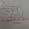 Funnyexam-com-5f8e0f