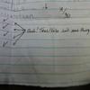 45507 - Unmoderated Student's Funny Test and Exam Answers - 59