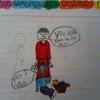 Funnyexam-com-2d68a0