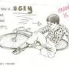 86480 - Unmoderated Student's Funny Test and Exam Answers - 16