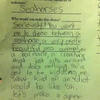 5085 - Funny Exams