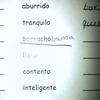 61112 - Unmoderated Student's Funny Test and Exam Answers - 16