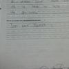 94069 - Unmoderated Student's Funny Test and Exam Answers - 61