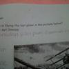 Funnyexam-com-c8a9ad