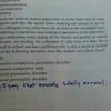 65868 - Unmoderated Student's Funny Test and Exam Answers - 49