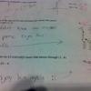 Funnyexam-com-3ba76e