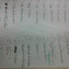 54954 - Unmoderated Student's Funny Test and Exam Answers - 74