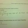 75427 - Unmoderated Student's Funny Test and Exam Answers - 49