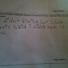42706 - Unmoderated Student's Funny Test and Exam Answers - 74