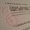 Funnyexam-com-f531d3