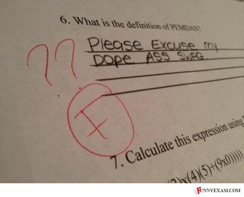 Funnyexam-com-f531d3