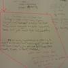 74360 - Unmoderated Student's Funny Test and Exam Answers - 62