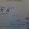 Funnyexam-com-6dae63