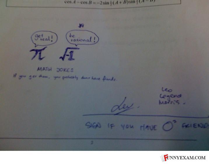 Funnyexam-com-6dae63