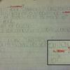 58828 - Unmoderated Student's Funny Test and Exam Answers - 63