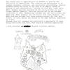 Funnyexam-com-1eb5b2