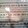 74141 - Unmoderated Student's Funny Test and Exam Answers - 18