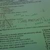 43245 - Unmoderated Student's Funny Test and Exam Answers - 27