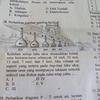 44567 - Unmoderated Student's Funny Test and Exam Answers - 1