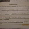 Funnyexam-com-2a1cbd