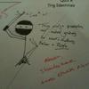84621 - Unmoderated Student's Funny Test and Exam Answers - 14