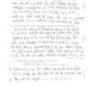 85665 - Unmoderated Student's Funny Test and Exam Answers - 73