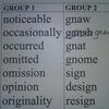 85170 - Unmoderated Student's Funny Test and Exam Answers - 72