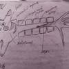 85919 - Unmoderated Student's Funny Test and Exam Answers - 73